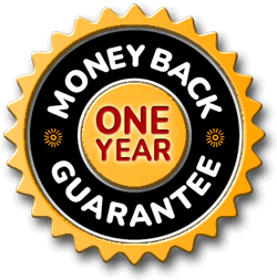 CogniSurge Official Website 100% Satisfaction 60 Days Money Back Guarantee