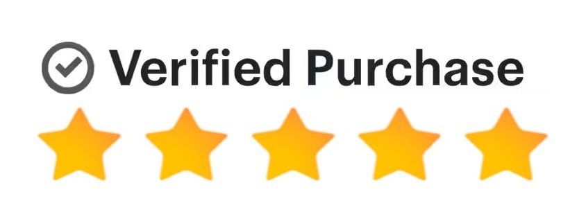 CogniSurge Customer Reviews First Person