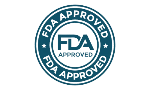 CogniSurge FDA Approved
