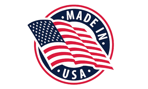 CogniSurge Made In USA