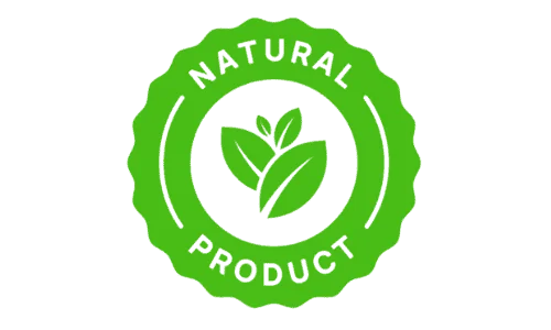 CogniSurge Natural Ingredients
